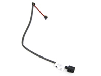 Bremsbelagverschleißsensor. Porsche 9YA Cayenne - 9Y0907637B
