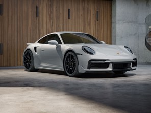 Paquete SportDesign. Porsche 992 turbo Coupé - 992044850, 992044850A, 992044851, 992044851A