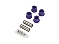 动力转向齿条安装衬套套件。保时捷卡宴 2003 - 2010 - PFF85-1606, 2H0422405, 7L0422405, 95534701125, 95534701112, 95534701206, 95534701223, 95534701207