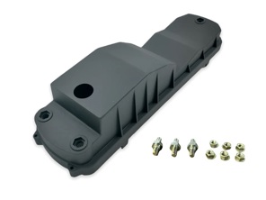 Panel de alojamiento de faros antiniebla delanteros. Porsche 944 S2 / turbo / 928 S4 - 95163121100, 95163121200, 95163121300, 95163121400, 95163122100, 95163122101, 95163122200, 95163122201, 92863140500, 92863140600, 92863140700, 92863140800