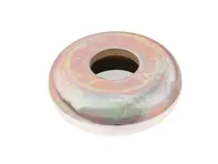 Tapa tensora para alternador Bosch. Porsche 911 / 914 - 90160342702