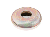 Capuchon de tension pour alternateur Bosch. Porsche 911 / 914 - 90160342702