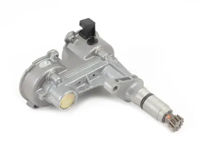 Distributore di accensione doppio, ricondizionato. Porsche 964 / 993 - 93060201500, 93060201501, 930602015AX, 930602015AU, 0 986 237 900