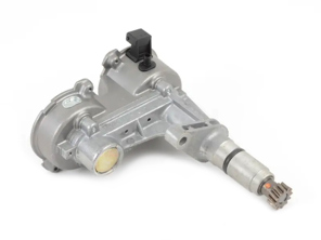 Double ignition distributor, Reconditioned. Porsche 964 / 993 - 93060201500, 93060201501, 930602015AX, 930602015AU, 0 986 237 900