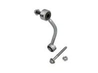 Droplink für hinteren Stabilisator. Porsche Cayenne - 112004, 112005, 112 004, 112 005, 95533306910, 95533306911, 95533306921, 95533307010, 95533307011, 95533307021, 7L0505465A, 7L0505465D, 7L0505465A, 7L0505465B, 7L0505465C, 7L0505465D