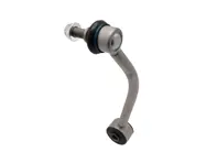 Bieleta para la barra estabilizadora trasera. Porsche 955 / 957 / 958 Cayenne - 95533306910, 95533306911, 95533306921, 95533307010, 95533307011, 95533307021, 7L0505465A, 7L0505465D, 7L0505465A, 7L0505465B, 7L0505465C, 7L0505465D - 112 004, 112 005