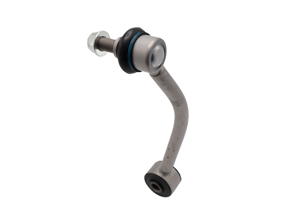 Drop link for rear anti roll bar. Porsche 955 / 957 / 958 Cayenne - 95533306910, 95533306911, 95533306921, 95533307010, 95533307011, 95533307021, 7L0505465A, 7L0505465D, 7L0505465A, 7L0505465B, 7L0505465C, 7L0505465D - 112 004, 112 005