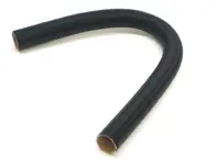 Voorverwarmleiding voor injectiepomp, Buiten. Porsche 911 69-77 - PCG11029600