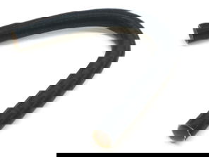 Tubo preriscaldo per pompa iniezione, Esterno. Porsche 911 69-77 - PCG11029600