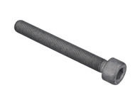 Socket head bolt for Rear caliper. Porsche 992.1 Carrera - PAF007586