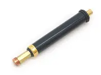 Hupenkontaktstift (langer Typ). Porsche 911 / 914 - 91434783200, 91434783201