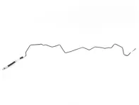 Tubo pressione servosterzo. Porsche 997.2 - 99734744515, 99734744514, 99734744513, 99734744512, 99734744511