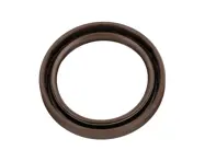 Junta para brida de eje de salida diferencial para Porsche 986/987-1 Boxster y Cayman / 996-1 Carrera 3.4L (caja de cambios Tiptronic) - 99639701500