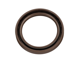 Seal For Differential Output Shaft Flange For Porsche 986/987-1 Boxster & Cayman / 996-1 Carrera 3.4L (Tiptronic Gearbox) - 99639701500