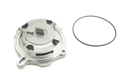 Pompe de récupération de pompe à huile dans culasse Porsche 987 / 987C / 996 / 997 - 99907331609