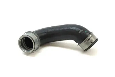冷却液软管供应。保时捷 996 Turbo / 996 GT2 / 996 GT3 - 99610650176, 996.106.501.76, 99610650174, 996.106.501.74