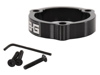 Volante B-G Racing Distanziale racing 0.5' 3x50.8mm PCD - BGR726