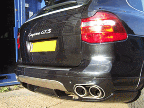 Pacchetto Facelift posteriore per Porsche 955 MKI fino a MKII Cayenne - 95550541111G2X, 95563148702, 95563148802, N90775001, 95550551511, 95550518000, N0154374, 95550552109G2X, 95550596100, 95550596200, N90116202, 95550583700U90, 95550583800U90, 95550544910G2X, 95550545010G2X, 95550583400, 95550508500, 95550508600, N90094201, 95550574700, 95550574800, N90829802, 6N0807199, 95560665901, 95550578710, 95550587514, 95550539303, 95550539403, 95550554701, 95550554801, 95511125150, 95511125250