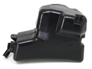 Bottiglia serbatoio acqua. Porsche 911/930 - 91162807508, 91162807511