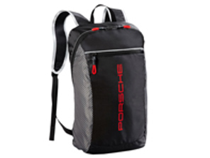 Porsche Backpack - Racing Collection - WAP0354500H