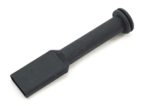 Œillet de vidange en caoutchouc. Porsche 911/912 - 91102561200