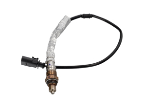 氧气（Lambda）传感器 - 催化转换器后。保时捷 992-1 GT3 RS / S/T 2023>> - 0PB906265N
