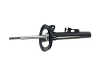 Shock absorber, Front. Porsche 997 C4 / C4S  (99734304308 / 99734304408) - 99734304308, 99734304408
