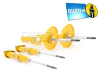 Bilstein Sports B6 Ammortizzatori ANTERIORI e POSTERIORI CONFEZIONE Porsche 996 C2 - 99634304104, 99634304130, 99634304139, 99634304120, 99634304123, 99634304127, 99634304136, 99633305104, 99633305143, 99633305185, 99633305121, 99633305125, 99633305133, 99633305148, 99633305162, 99633305126, 99633305134, 99633305149, 99633305198, SUSPENSIONKIT50, BILSTEIN9962B4, 46-193612, 3602209601, 48-135344, POZMI00S1, 29510-1, 10271002, 35271002, 35271802, NTCPO019-46RS