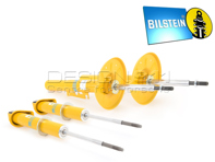 Bilstein Sports B6 前后减震器套件保时捷 996 C2 - 99634304104, 99634304130, 99634304139, 99634304120, 99634304123, 99634304127, 99634304136, 99633305104, 99633305143, 99633305185, 99633305121, 99633305125, 99633305133, 99633305148, 99633305162, 99633305126, 99633305134, 99633305149, 99633305198, SUSPENSIONKIT50, BILSTEIN9962B4, 46-193612, 3602209601, 48-135344, POZMI00S1, 29510-1, 10271002, 35271002, 35271802, NTCPO019-46RS
