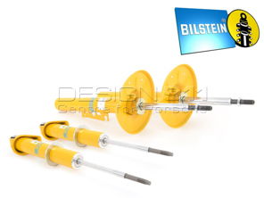 Bilstein Sports B6 Ammortizzatori ANTERIORI e POSTERIORI CONFEZIONE Porsche 996 C2 - 99634304104, 99634304130, 99634304139, 99634304120, 99634304123, 99634304127, 99634304136, 99633305104, 99633305143, 99633305185, 99633305121, 99633305125, 99633305133, 99633305148, 99633305162, 99633305126, 99633305134, 99633305149, 99633305198, SUSPENSIONKIT50, BILSTEIN9962B4, 46-193612, 3602209601, 48-135344, POZMI00S1, 29510-1, 10271002, 35271002, 35271802, NTCPO019-46RS