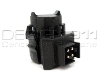 Kickdown Switch. Porsche 964 / 993 / 968 /996 / 986 Boxster - 96461321100