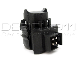 Kickdown Switch. Porsche 964 / 993 / 968 /996 / 986 Boxster - 96461321100