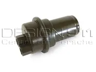 Acumulador de combustible. Porsche 928 1978-83 - 92811019706, 92811019704