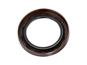 Sello de aceite del eje. Porsche 970 Panamera / 971 Panamera - 97033280300, 9A740939910