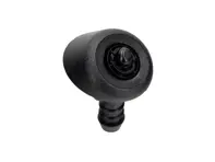 Scheinwerferwaschdüse. Porsche 993 1994-98 - 9936280710001C, 9936280720001C