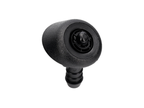 Scheinwerferwaschdüse. Porsche 993 1994-98 - 9936280710001C, 9936280720001C