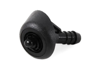 Limpiaparabrisas. Porsche 993 1994-98 - 9936280710001C, 9936280720001C