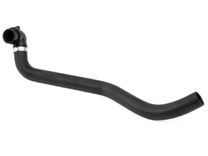 Waterkoelingsslang. Porsche 958 Cayenne 3.0L Diesel / 3.6L Benzine 2010-2017 - 95810635640