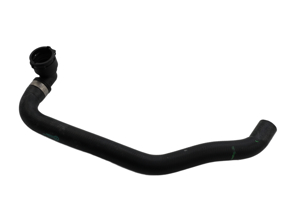 Tubo flessibile di raffreddamento ad acqua. Porsche 958 Cayenne 3.0L Diesel / 3.6L Benzina 2010-17 - 95810635640