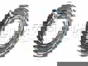 Sluitring B10. Porsche 911/912 65-68 - 90002701603, 90002701602