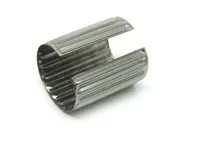 Retenedor de cambio de marchas. Porsche 911 1965-86 - 99953200300, 220020, 1631650200