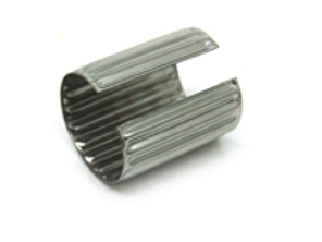 Schalthebelhalterung. Porsche 911 1965-86 - 99953200300, 220020, 1631650200