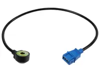 Sensor de detonación. Porsche 928 91-95 - 92860614400 - 0261231036