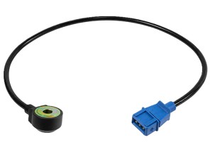 Knock Sensor. Porsche 928 91-95 - 92860614400 - 0261231036