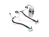 In-Tank Fuel Pump for Porsche 997-1 Carrera 4 / 4S 2005-2008 - 99762013300, 99762013301, 99762013302
