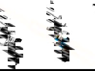 Bilstein B4 FRONT Shock Absorber. Porsche 981 Boxster / 981 Cayman with sports suspension, IX73 - 22-231130, 22231130, 98133304105, 98133304107, 98133304108