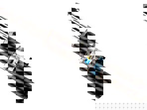 Bilstein B4 FRONT Shock Absorber. Porsche 981 Boxster / 981 Cayman with sports suspension, IX73 - 22-231130, 22231130, 98133304105, 98133304107, 98133304108