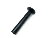 Inseguitore di camme ad alte prestazioni. Porsche 356/912 - 61610520100, 53905210, 539 05210