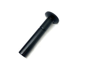 Performance cam follower. Porsche 356 / 912 - 61610520100, 53905210, 539 05210