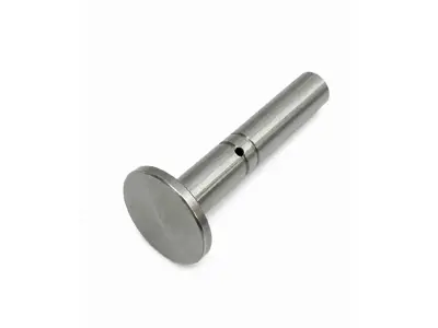 Performance cam follower. Porsche 356 / 912 - 61610520100, 53905210, 539 05210